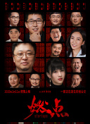 掌握生死狙击：高手分享游戏心得与经验